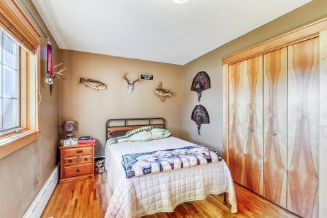 758 S Shore Drive Detroit Lakes MN 56501