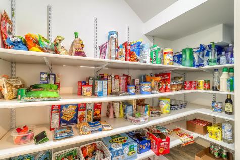 758 S Shore Drive Detroit Lakes MN 56501