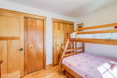 758 S Shore Drive Detroit Lakes MN 56501