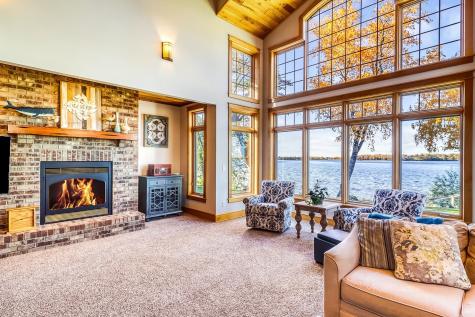 758 S Shore Drive Detroit Lakes MN 56501