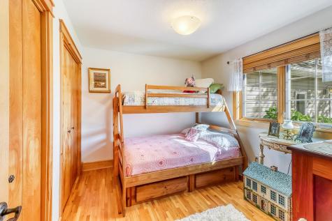 758 S Shore Drive Detroit Lakes MN 56501
