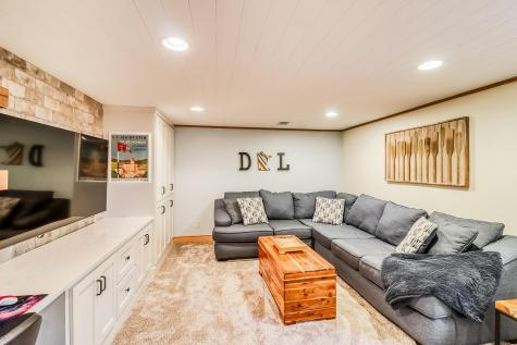 758 S Shore Drive Detroit Lakes MN 56501