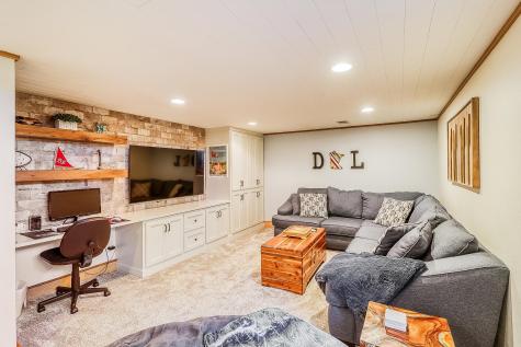 758 S Shore Drive Detroit Lakes MN 56501