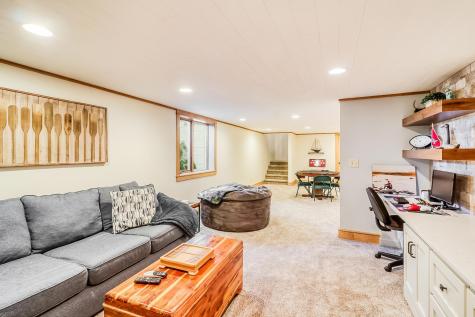 758 S Shore Drive Detroit Lakes MN 56501
