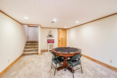 758 S Shore Drive Detroit Lakes MN 56501