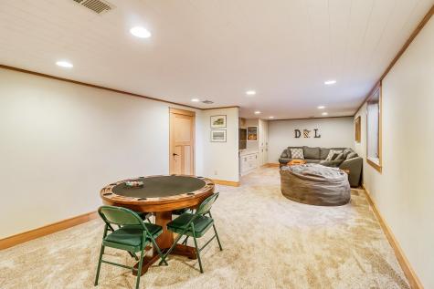 758 S Shore Drive Detroit Lakes MN 56501