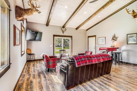 758 S Shore Drive Detroit Lakes MN 56501
