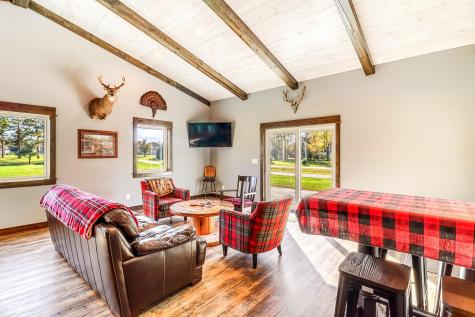 758 S Shore Drive Detroit Lakes MN 56501