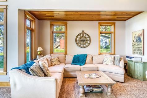 758 S Shore Drive Detroit Lakes MN 56501