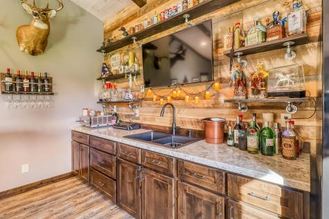 758 S Shore Drive Detroit Lakes MN 56501