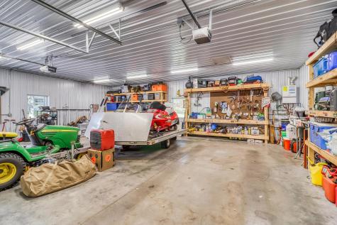 758 S Shore Drive Detroit Lakes MN 56501