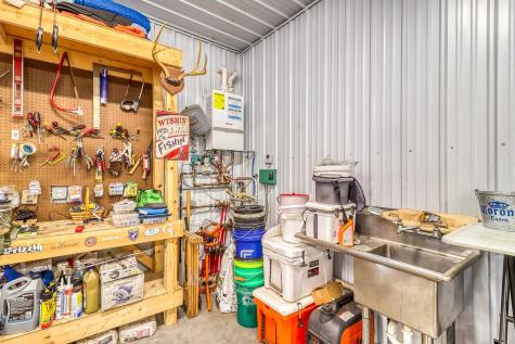 758 S Shore Drive Detroit Lakes MN 56501