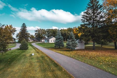 758 S Shore Drive Detroit Lakes MN 56501