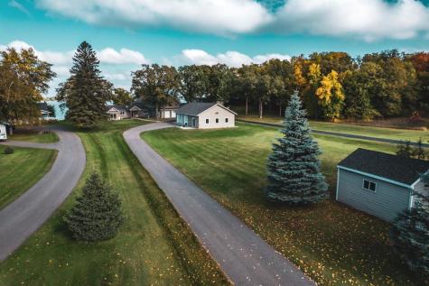 758 S Shore Drive Detroit Lakes MN 56501