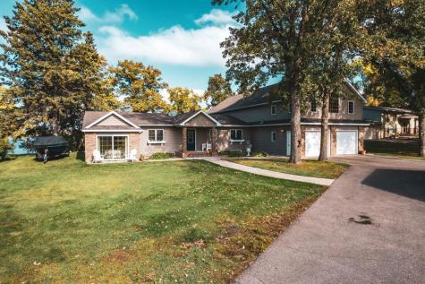 758 S Shore Drive Detroit Lakes MN 56501