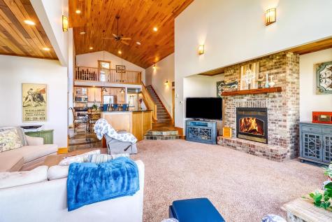 758 S Shore Drive Detroit Lakes MN 56501