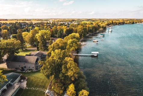 758 S Shore Drive Detroit Lakes MN 56501