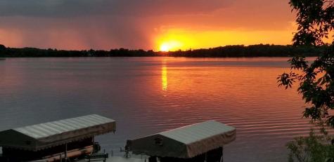 758 S Shore Drive Detroit Lakes MN 56501