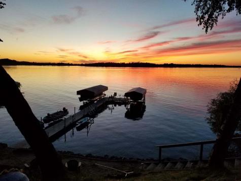 758 S Shore Drive Detroit Lakes MN 56501