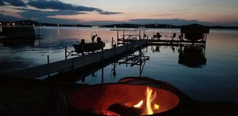 758 S Shore Drive Detroit Lakes MN 56501