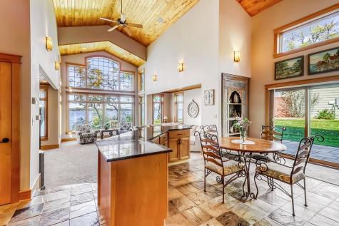 758 S Shore Drive Detroit Lakes MN 56501