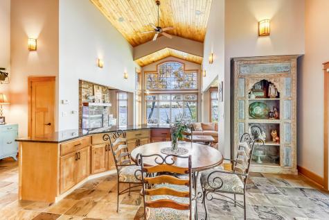 758 S Shore Drive Detroit Lakes MN 56501