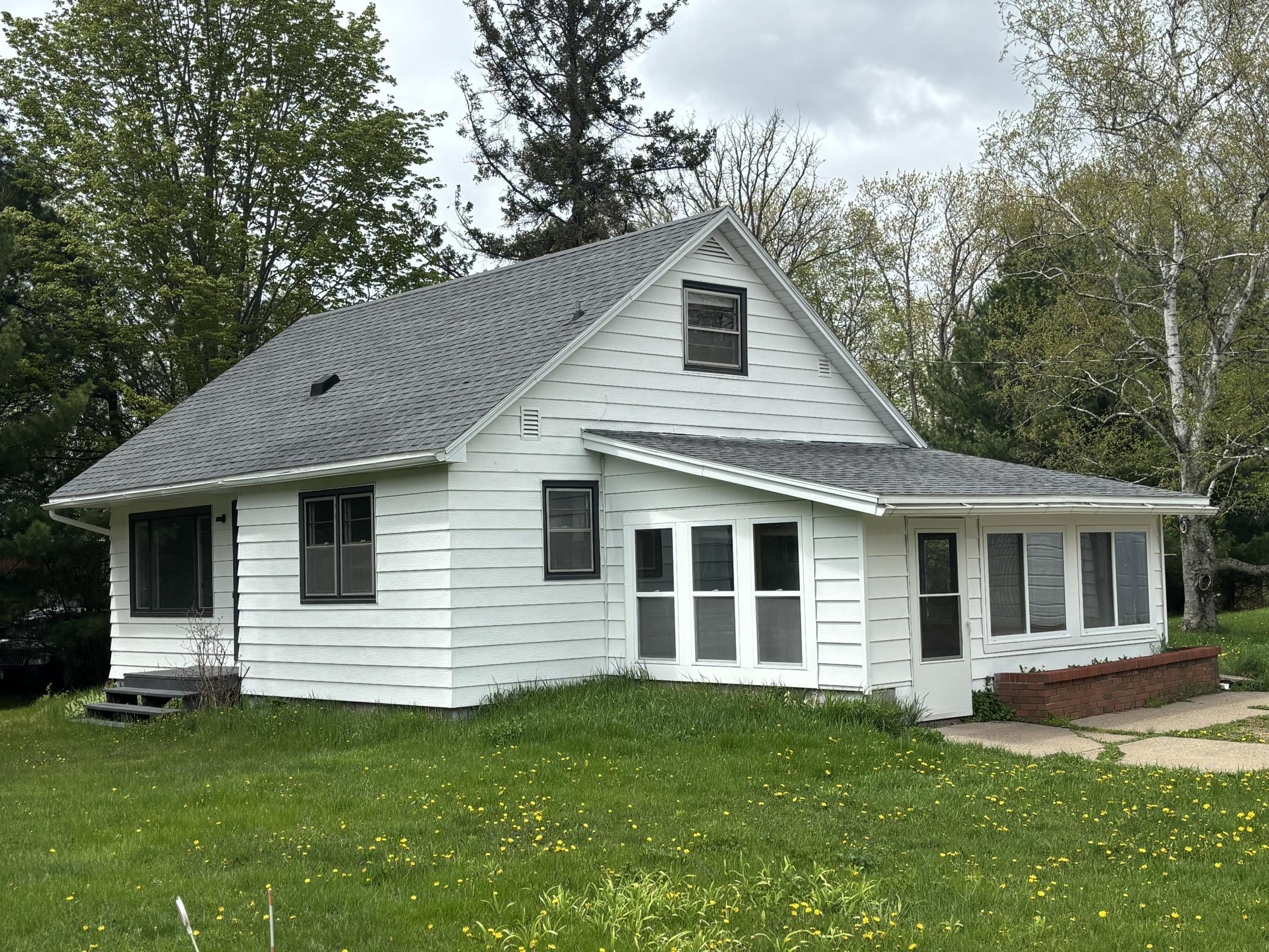 762 4th Street SE Aitkin MN 56431
