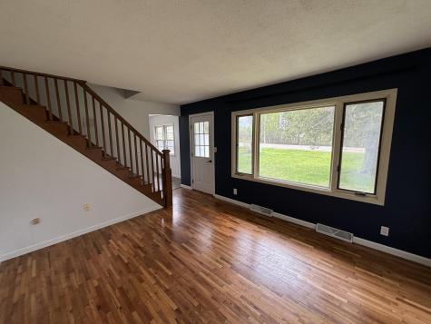 762 4th Street SE Aitkin MN 56431
