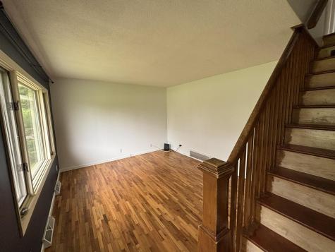762 4th Street SE Aitkin MN 56431