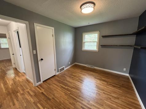762 4th Street SE Aitkin MN 56431