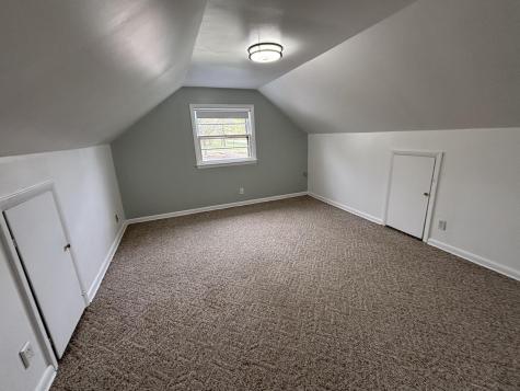 762 4th Street SE Aitkin MN 56431