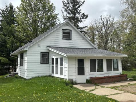 762 4th Street SE Aitkin MN 56431
