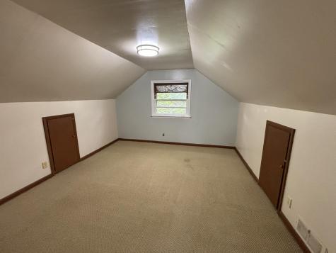 762 4th Street SE Aitkin MN 56431