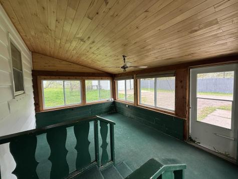 762 4th Street SE Aitkin MN 56431