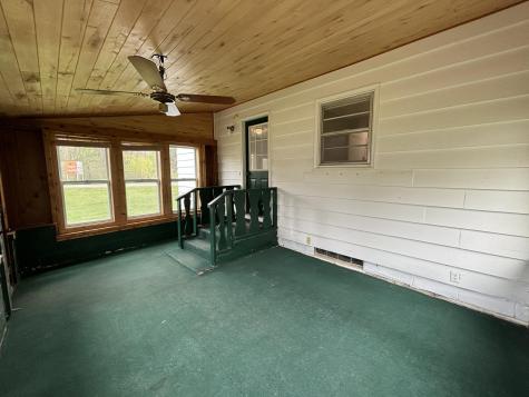 762 4th Street SE Aitkin MN 56431