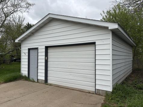 762 4th Street SE Aitkin MN 56431