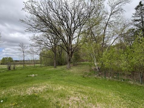 762 4th Street SE Aitkin MN 56431