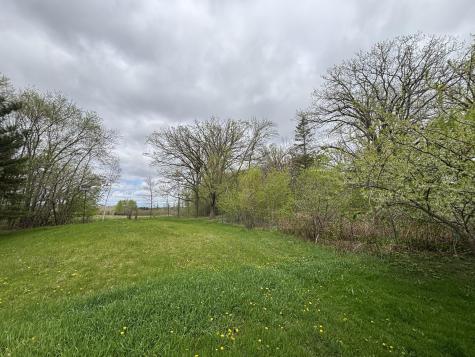 762 4th Street SE Aitkin MN 56431
