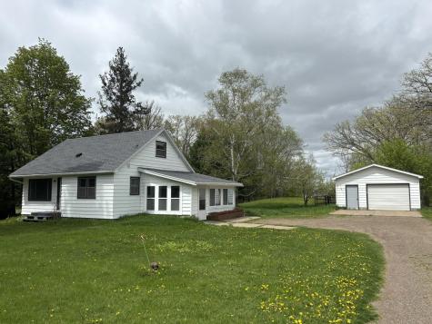 762 4th Street SE Aitkin MN 56431