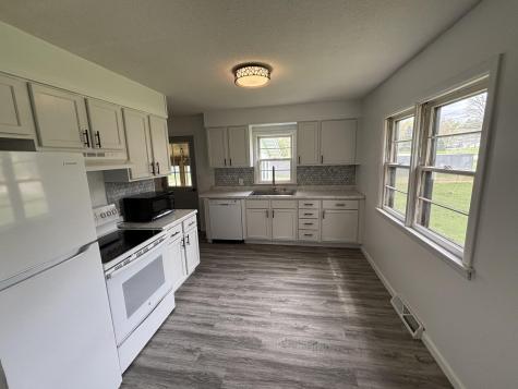 762 4th Street SE Aitkin MN 56431
