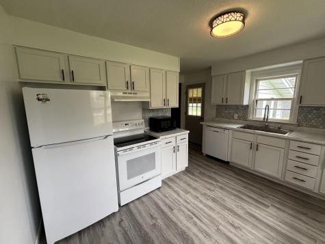 762 4th Street SE Aitkin MN 56431