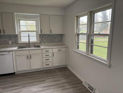 762 4th Street SE Aitkin MN 56431