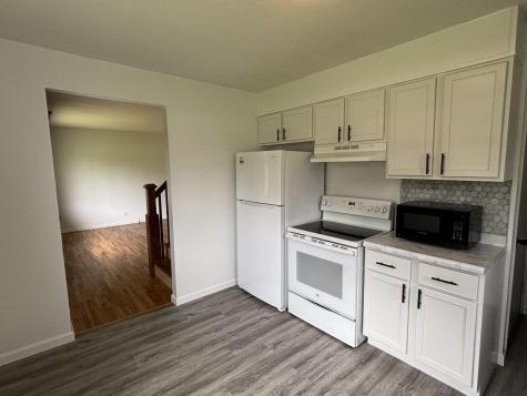 762 4th Street SE Aitkin MN 56431