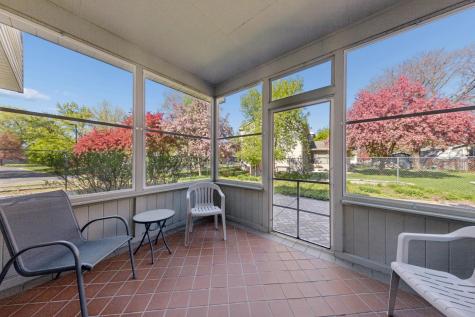 7312 Parkview Drive Mounds View MN 55112