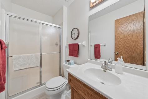7312 Parkview Drive Mounds View MN 55112