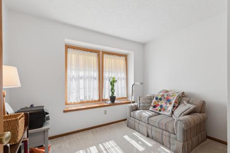7312 Parkview Drive Mounds View MN 55112