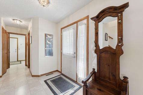 7312 Parkview Drive Mounds View MN 55112