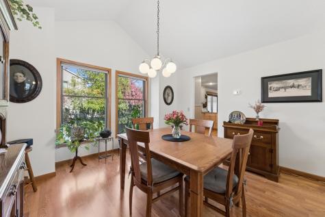 7312 Parkview Drive Mounds View MN 55112