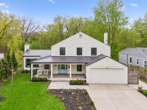 4301 Cedar Lake Road S Saint Louis Park MN 55416