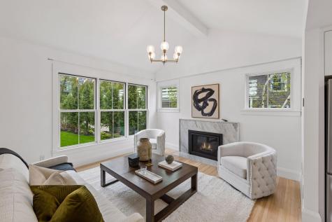 4301 Cedar Lake Road S Saint Louis Park MN 55416